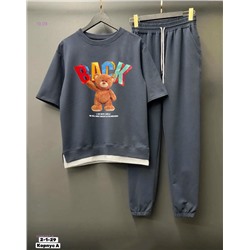 костюм 1979787-6