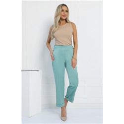 LT Collection Брюки Б13125-33М