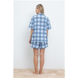 Trikozza Пижама Е 20141