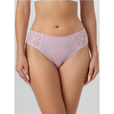 MARK FORMELLE Трусы 412684