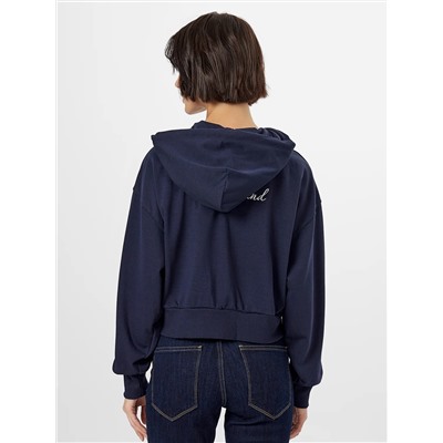 MARK FORMELLE Толстовка 172119