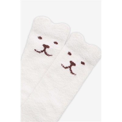 Носки MARK FORMELLE, 1226009