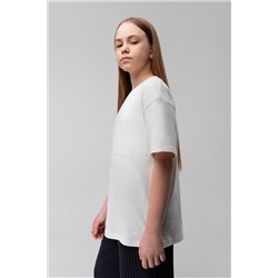 Футболка BODO, 1127639