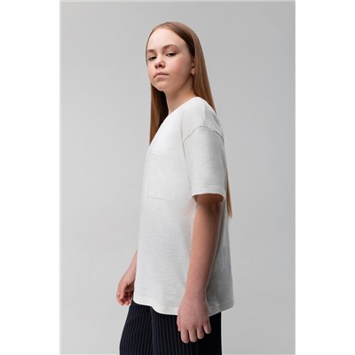 Футболка BODO, 1127639