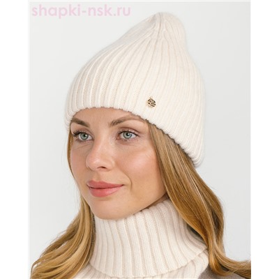 477 PB Колпак (56-58)