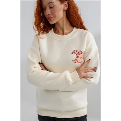 Свитшот 8572 НАТАЛИ, 1199981