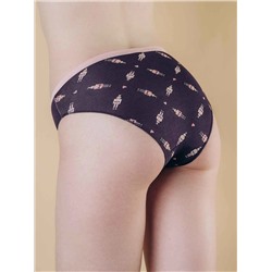 INDEFINI Набор 4152LUFZ