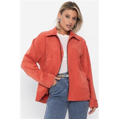 LT Collection Жакет Б14178-9М