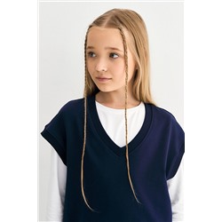Жилет KOGANKIDS, 947583