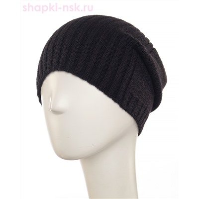 01925 1S KHCW Финни Колпак (56-58)