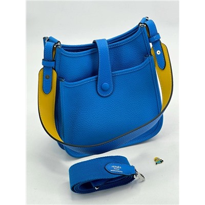 Сумка #23074803