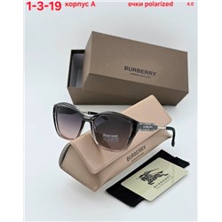 Солнцезащитные очки #22905883