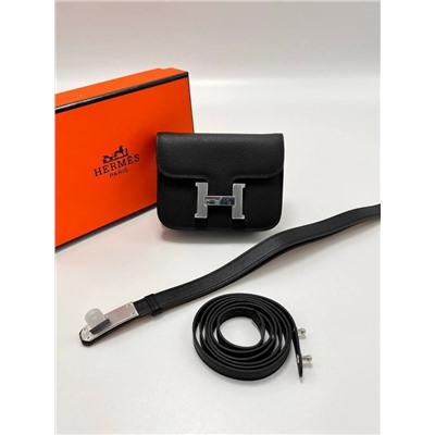 Сумка #23087426