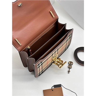 Сумка #23075483