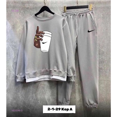 Костюм двойка 1820246-3