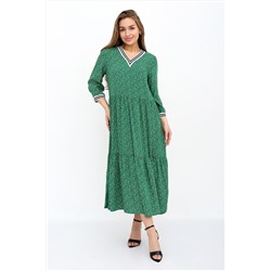 Lika Dress Платье