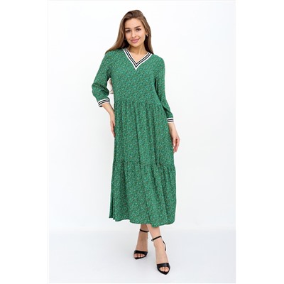 Lika Dress Платье