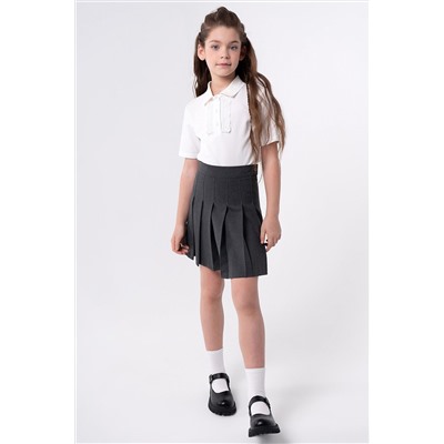 Поло SMENA, 1129264