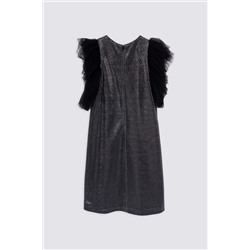 Платье SMENA, 1221332