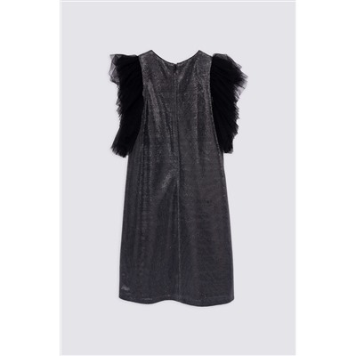 Платье SMENA, 1221332