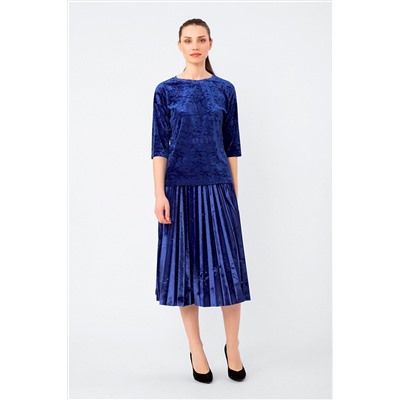 Блуза POMPA, 305535