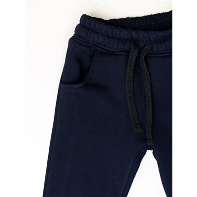 Binita Брюки 1085/1-3