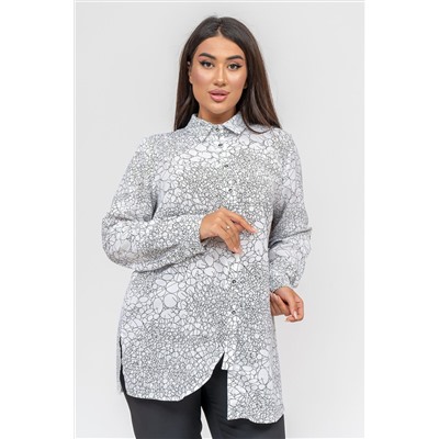 Костюм с брюками 31858 НАТАЛИ, 1070486