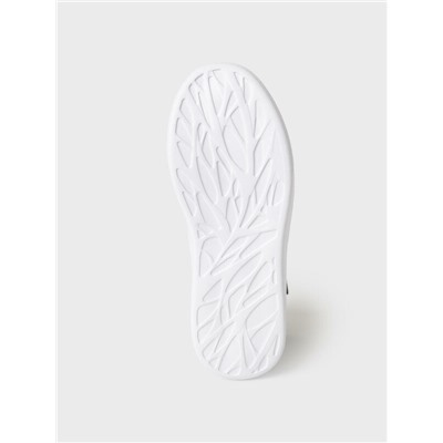 Полуботинки для девочек