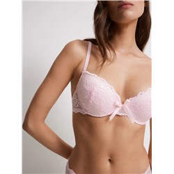 Infinity Lingerie Бюстгальтер 31204111562