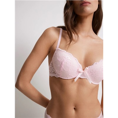 Infinity Lingerie Бюстгальтер 31204111562