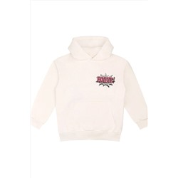 Худи АПРЕЛЬ, 799968