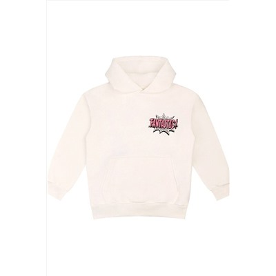 Худи АПРЕЛЬ, 799968