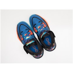 Кроссовки Nike Kyrie 8