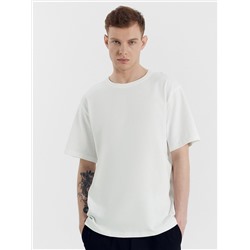 MARK FORMELLE Футболка 111875