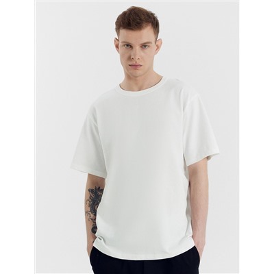 MARK FORMELLE Футболка 111875