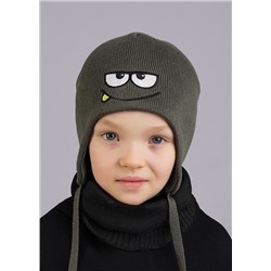 Шапка детская
