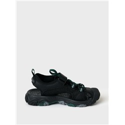 Сандалии для мальчиков