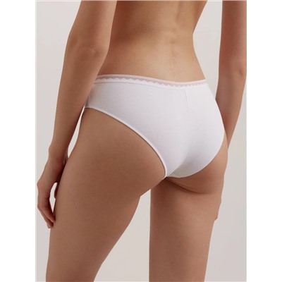 Conte elegant Трусы BASIC LHP 1433