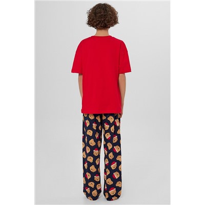 Пижама MARK FORMELLE, 1220634