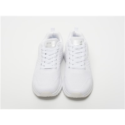 Кроссовки Nike Pegasus
