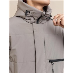 BATIK Куртка 282-25о-1