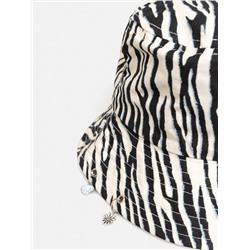 Acoola Панама 20236590003