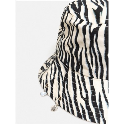 Acoola Панама 20236590003