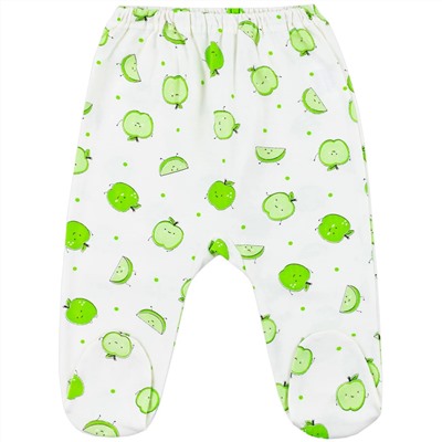 YOULALA Ползунки 0009100601