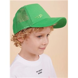 PELICAN Кепка UWQC3357