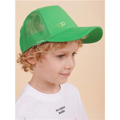 PELICAN Кепка UWQC3357