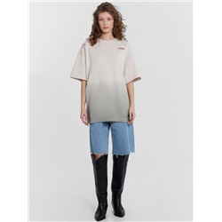 ФУТБОЛКА ЖЕНСКАЯ 112953R