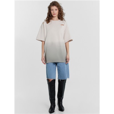 ФУТБОЛКА ЖЕНСКАЯ 112953R