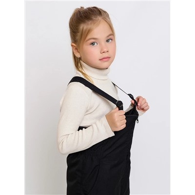 BATIK Полукомбинезон 780-25з-3