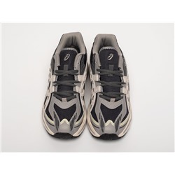 Кроссовки Asics Gel-Preleus